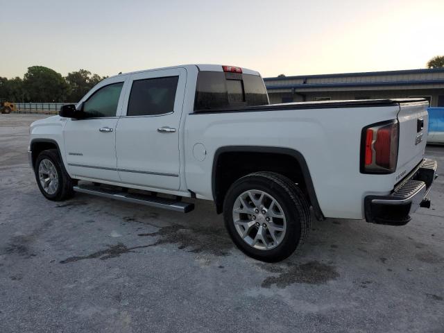 Photo 1 VIN: 3GTU2NEC8JG431923 - GMC SIERRA K15 