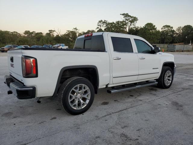 Photo 2 VIN: 3GTU2NEC8JG431923 - GMC SIERRA K15 