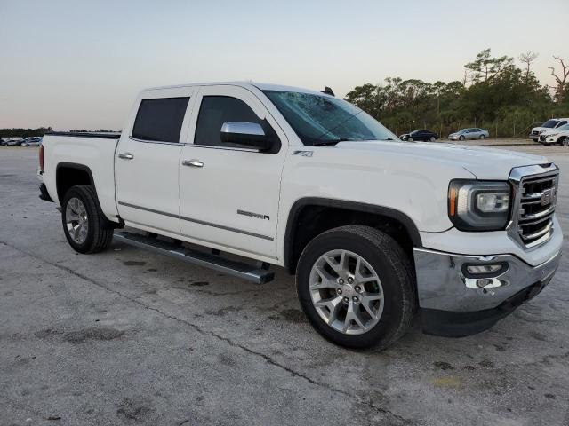 Photo 3 VIN: 3GTU2NEC8JG431923 - GMC SIERRA K15 