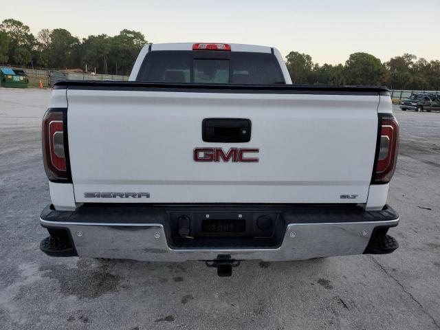 Photo 5 VIN: 3GTU2NEC8JG431923 - GMC SIERRA K15 