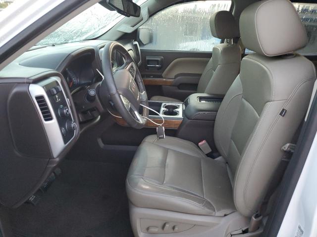 Photo 6 VIN: 3GTU2NEC8JG431923 - GMC SIERRA K15 