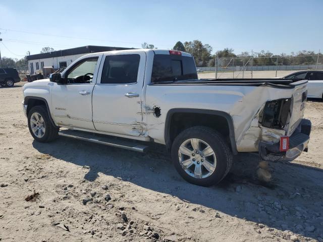 Photo 1 VIN: 3GTU2NEC8JG460080 - GMC SIERRA K15 