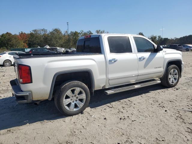 Photo 2 VIN: 3GTU2NEC8JG460080 - GMC SIERRA K15 