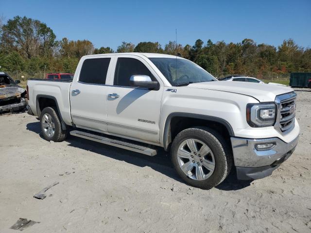 Photo 3 VIN: 3GTU2NEC8JG460080 - GMC SIERRA K15 