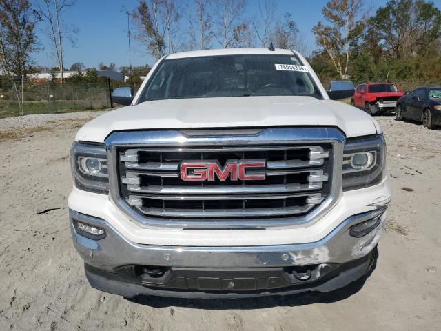 Photo 4 VIN: 3GTU2NEC8JG460080 - GMC SIERRA K15 