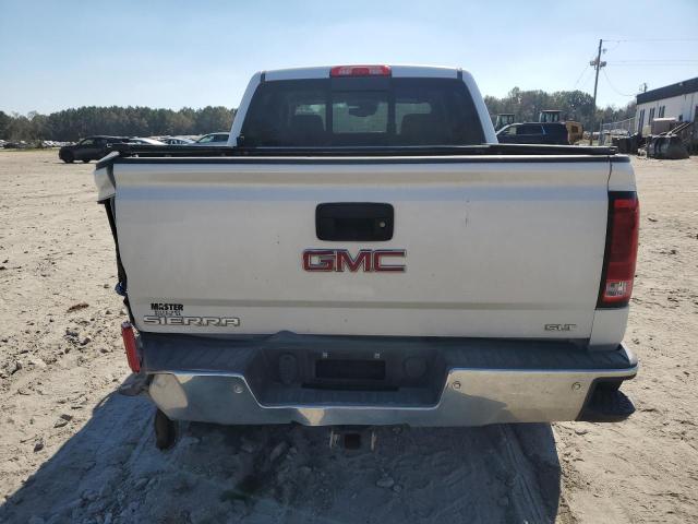 Photo 5 VIN: 3GTU2NEC8JG460080 - GMC SIERRA K15 