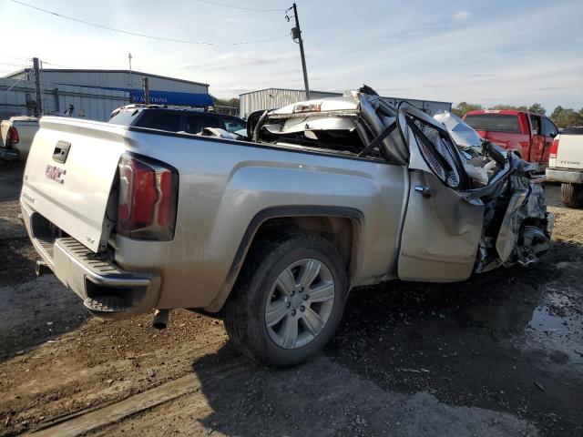 Photo 2 VIN: 3GTU2NEC8JG527129 - GMC SIERRA K15 