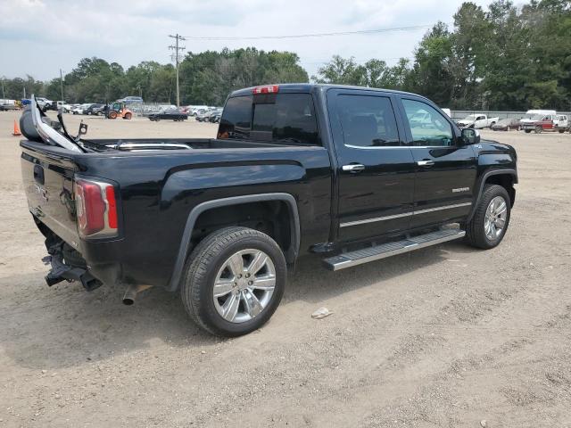 Photo 2 VIN: 3GTU2NEC8JG618482 - GMC SIERRA K15 