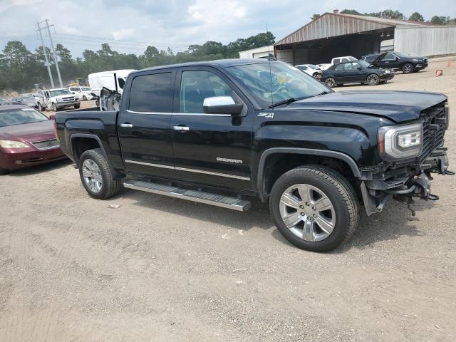 Photo 3 VIN: 3GTU2NEC8JG618482 - GMC SIERRA K15 