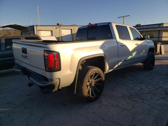 Photo 2 VIN: 3GTU2NEC9GG102124 - GMC SIERRA K15 