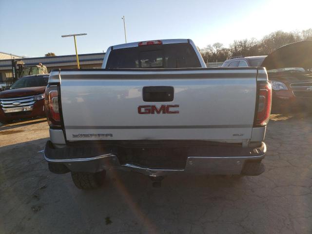 Photo 5 VIN: 3GTU2NEC9GG102124 - GMC SIERRA K15 