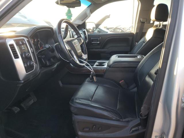 Photo 6 VIN: 3GTU2NEC9GG102124 - GMC SIERRA K15 