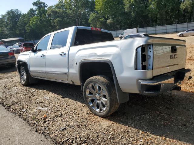 Photo 1 VIN: 3GTU2NEC9GG113348 - GMC SIERRA K15 