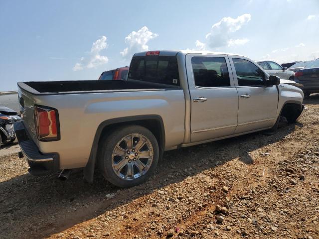 Photo 2 VIN: 3GTU2NEC9GG113348 - GMC SIERRA K15 