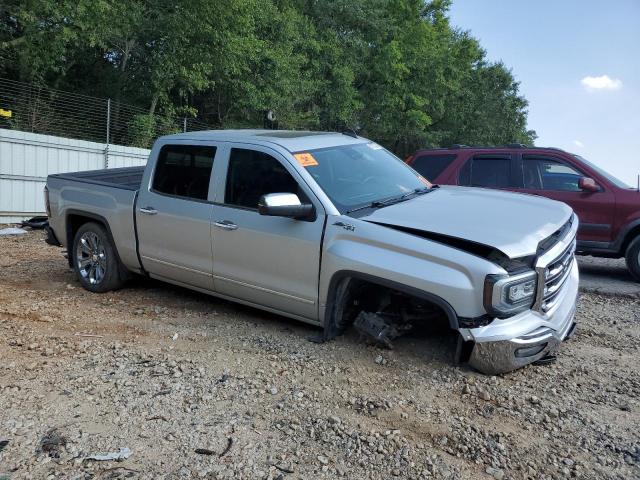 Photo 3 VIN: 3GTU2NEC9GG113348 - GMC SIERRA K15 