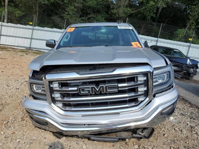 Photo 4 VIN: 3GTU2NEC9GG113348 - GMC SIERRA K15 