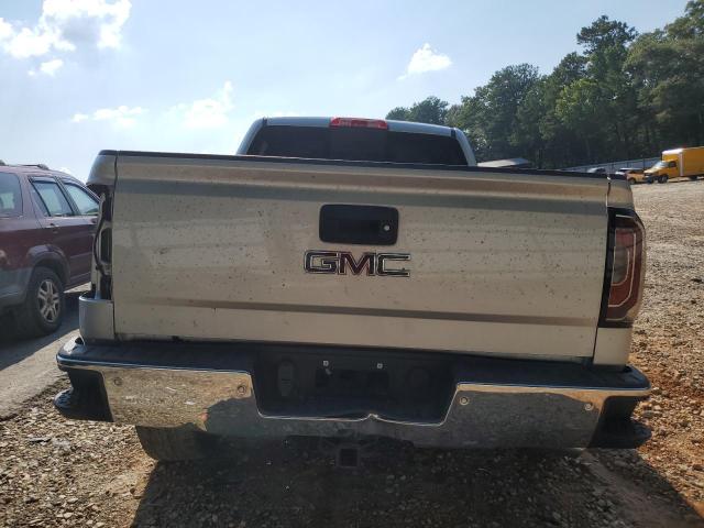 Photo 5 VIN: 3GTU2NEC9GG113348 - GMC SIERRA K15 