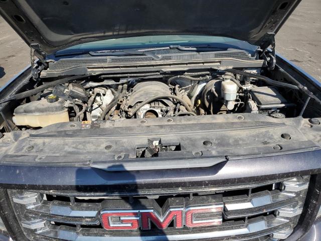 Photo 10 VIN: 3GTU2NEC9GG113642 - GMC SIERRA K15 