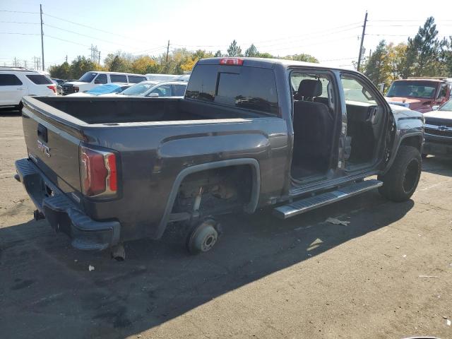 Photo 2 VIN: 3GTU2NEC9GG113642 - GMC SIERRA K15 