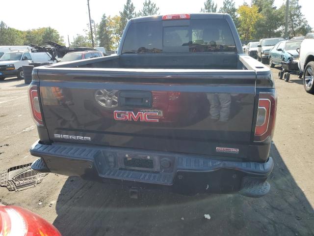 Photo 5 VIN: 3GTU2NEC9GG113642 - GMC SIERRA K15 