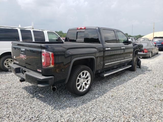 Photo 3 VIN: 3GTU2NEC9GG123586 - GMC SIERRA K15 