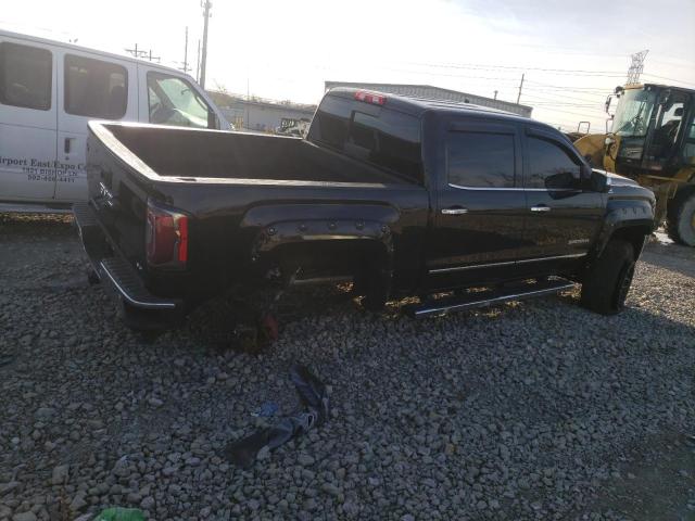 Photo 2 VIN: 3GTU2NEC9GG226216 - GMC SIERRA K15 