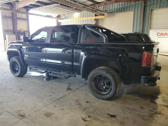 Photo 1 VIN: 3GTU2NEC9GG289302 - GMC SIERRA K15 