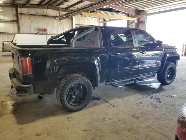 Photo 2 VIN: 3GTU2NEC9GG289302 - GMC SIERRA K15 