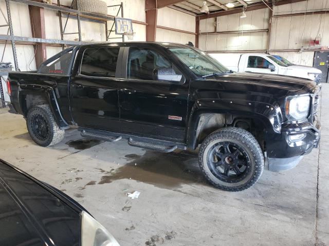 Photo 3 VIN: 3GTU2NEC9GG289302 - GMC SIERRA K15 