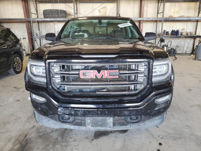 Photo 4 VIN: 3GTU2NEC9GG289302 - GMC SIERRA K15 