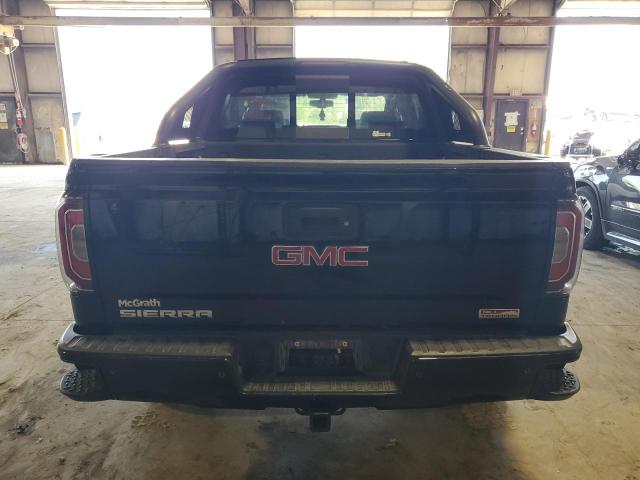 Photo 5 VIN: 3GTU2NEC9GG289302 - GMC SIERRA K15 