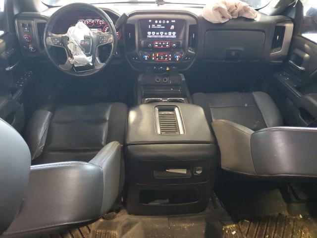 Photo 7 VIN: 3GTU2NEC9GG289302 - GMC SIERRA K15 