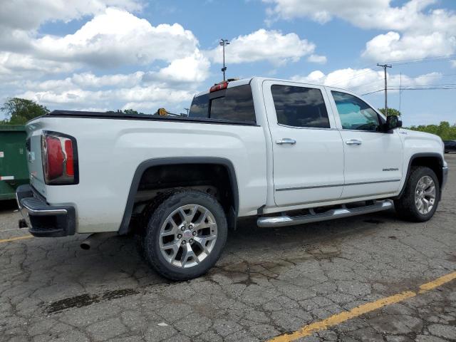 Photo 2 VIN: 3GTU2NEC9HG121676 - GMC SIERRA 