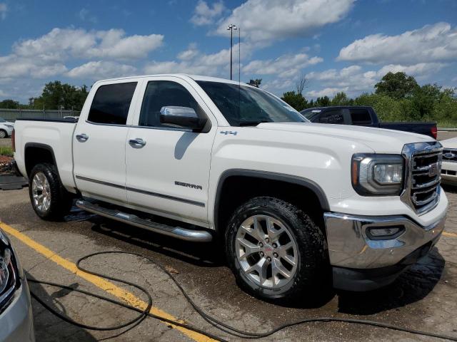 Photo 3 VIN: 3GTU2NEC9HG121676 - GMC SIERRA 