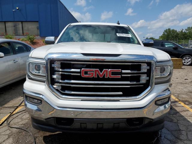 Photo 4 VIN: 3GTU2NEC9HG121676 - GMC SIERRA 