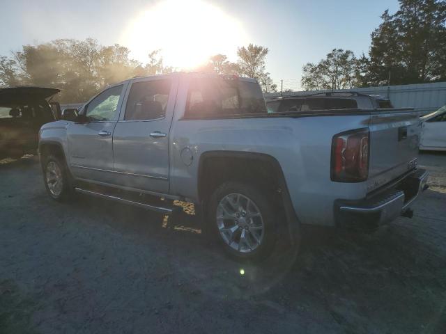 Photo 1 VIN: 3GTU2NEC9HG131172 - GMC SIERRA K15 