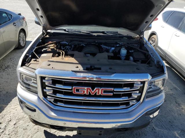 Photo 10 VIN: 3GTU2NEC9HG131172 - GMC SIERRA K15 