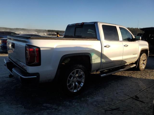 Photo 2 VIN: 3GTU2NEC9HG131172 - GMC SIERRA K15 