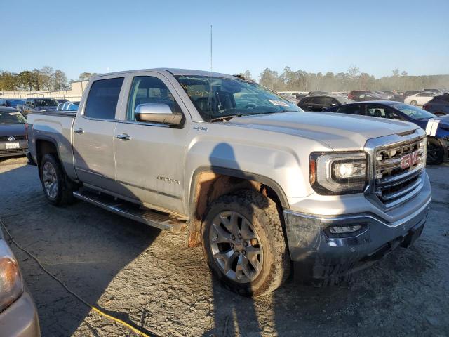 Photo 3 VIN: 3GTU2NEC9HG131172 - GMC SIERRA K15 