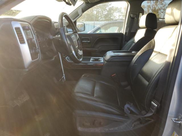 Photo 6 VIN: 3GTU2NEC9HG131172 - GMC SIERRA K15 