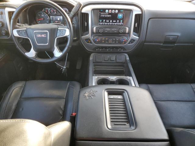 Photo 7 VIN: 3GTU2NEC9HG131172 - GMC SIERRA K15 