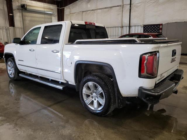 Photo 1 VIN: 3GTU2NEC9HG149641 - GMC SIERRA K15 