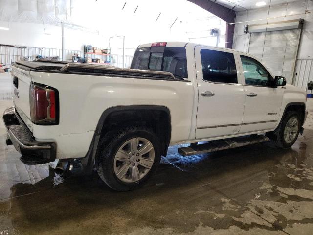 Photo 2 VIN: 3GTU2NEC9HG149641 - GMC SIERRA K15 