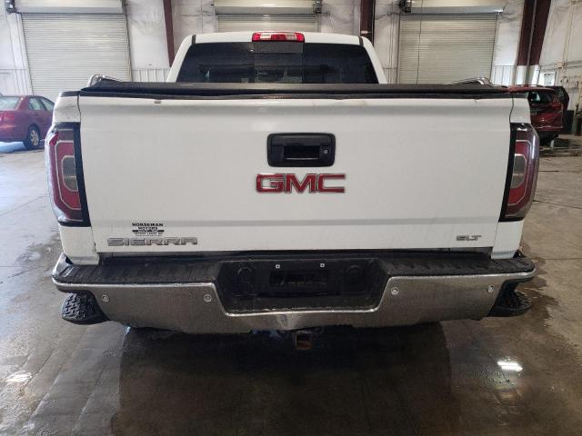 Photo 5 VIN: 3GTU2NEC9HG149641 - GMC SIERRA K15 