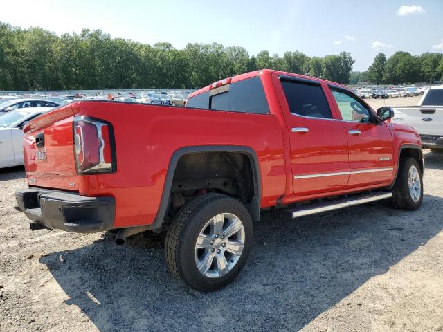 Photo 2 VIN: 3GTU2NEC9HG188181 - GMC SIERRA K15 