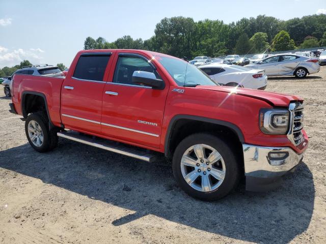 Photo 3 VIN: 3GTU2NEC9HG188181 - GMC SIERRA K15 