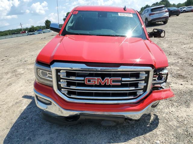 Photo 4 VIN: 3GTU2NEC9HG188181 - GMC SIERRA K15 