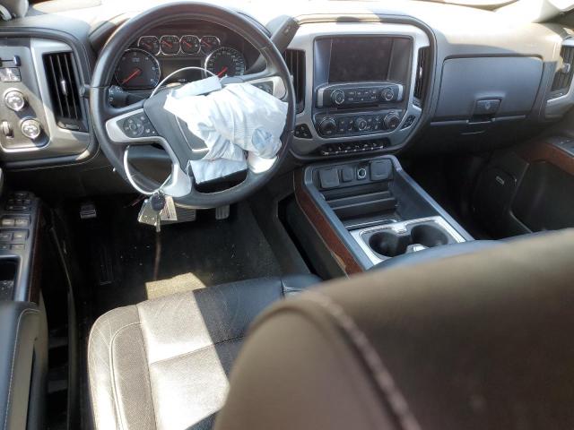 Photo 7 VIN: 3GTU2NEC9HG188181 - GMC SIERRA K15 