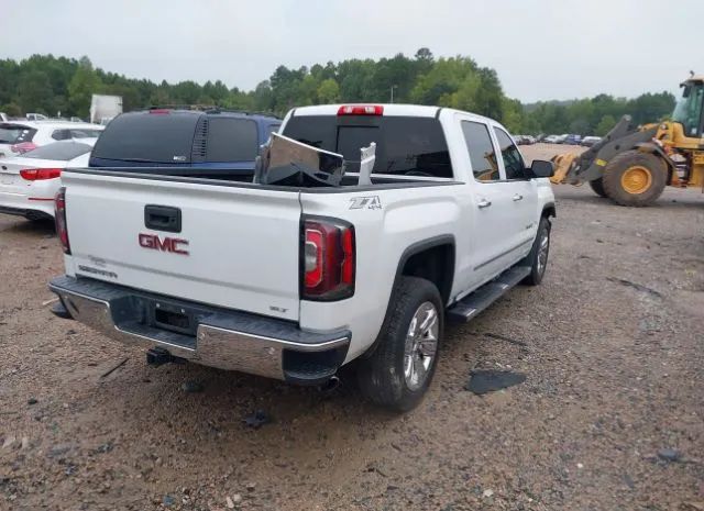 Photo 3 VIN: 3GTU2NEC9HG347961 - GMC SIERRA 1500 