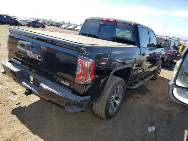 Photo 2 VIN: 3GTU2NEC9HG359592 - GMC SIERRA K15 